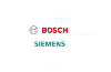 bosch siemens Ersatzteile
