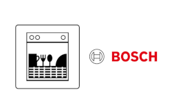 Bosch Spülmaschine Ersatzteile