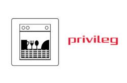 Privileg Spülmaschine Ersatzteile