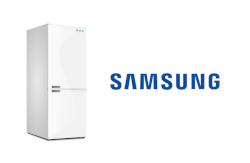 Samsung Kühlschrank Ersatzteile