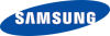 Samsung Ladegerät und mehr Zubehör kaufen