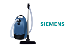 Siemens Staubsauger Ersatzteile
