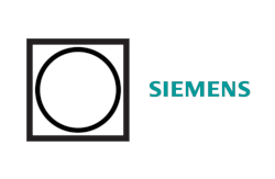 Siemens Trockner Ersatzteile