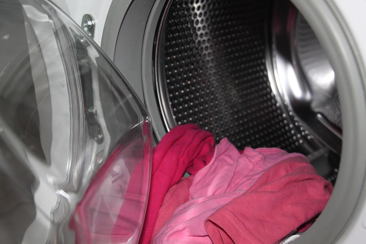 Waschmaschine Zubehör kaufen im Onlineshop