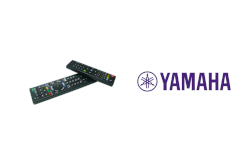 Yamaha Ersatz Fernbedienung Shop Ersatzteile