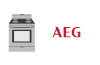 Aeg Backofen Ersatzteile 