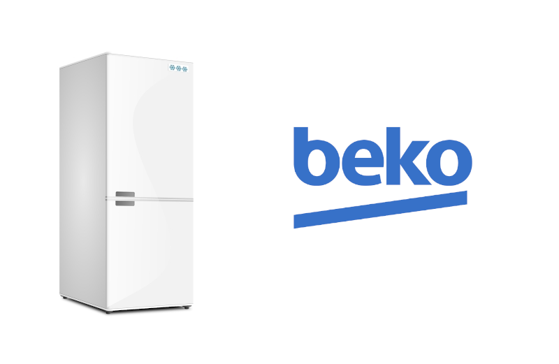 Beko Kühlschrank Ersatzteile 