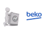 Beko Waschmaschine Ersatzteile 