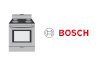 Bosch Herd Ersatzteile 