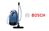 Bosch Staubsauger Ersatzteile 