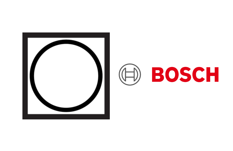 Bosch Trockner Ersatzteile 
