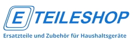 Eteileshop Ersatzteilhandel