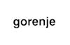 gorenje ersatzteile