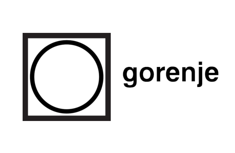 Gorenje Trockner Ersatzteile 