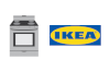 Ikea Backofen Ersatzteile