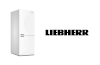 Liebherr Kühlschrank Ersatzteile 