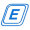 Eteileshop Logo