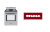 Miele Backofen Ersatzteile 