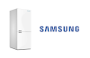 Samsung Kühlschrank Ersatzteile 