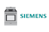 Siemens Backofen Ersatzteile 