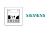 Siemens Geschirrspüler Ersatzteile 