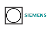 Siemens Trockner Ersatzteile 