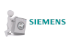 Siemens Waschmaschine Ersatzteile 